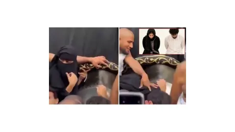 Rezilliklerinin bedeli ağır oldu! İkisi de idam edildi