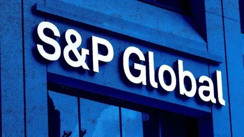 S&P Global Türkiye direktörü faiz indirimi için tarih verdi