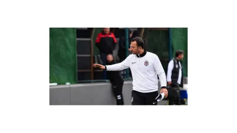 Sakaryalı sportif direktör, Süper Lig ekibiyle anlaştı!