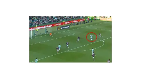 Şampiyonluk yarışının rövanşında tarihi hezimet! Yarım düzineden fazla gol attılar