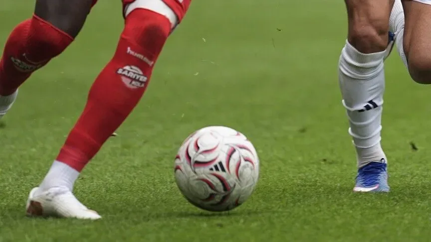 Samsunspor, Süper Lig'de yarın Amed Sportif Faaliyetler'i konuk edecek