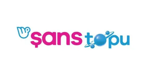 Şans Topu Sonuçları Sorgulama Ekranı 28 Ekim | MPİ Şans Topu Sonuçları Tıkla Hızlı Bilet Sorgula