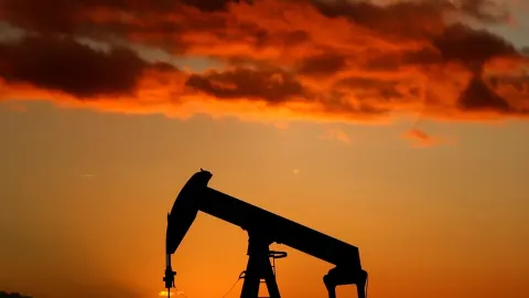 Savaş fiyatları uçurdu. Enerji devleri üç ayda milyarlarca dolar kazandı