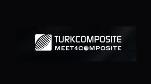 Savunma sanayisinin stratejik malzemesi kompozit, İstanbul'da gündeme taşınacak