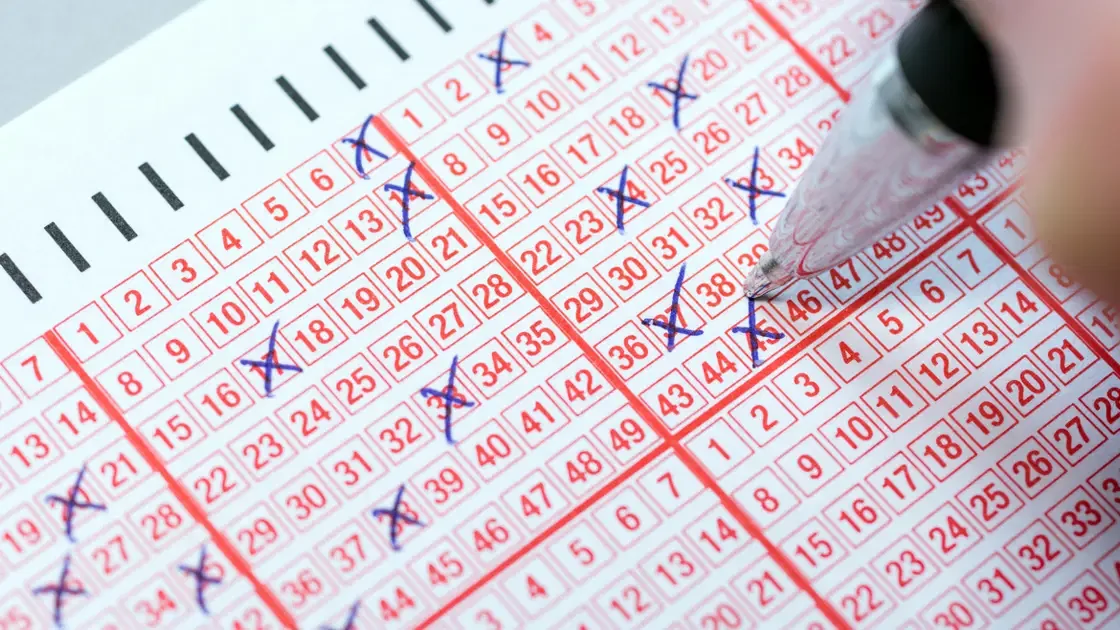 Sayısal Loto sonuçları açıklandı: Dev ikramiye sahibini buldu mu? 19 Eylül 2026 MPİ Çılgın Sayısal Loto bilet sorgulama ekranı