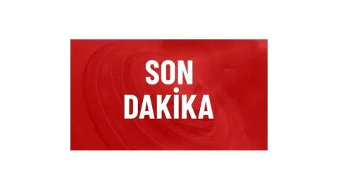 Sel felaketinde bilanço ağırlaşıyor! Can kaybı sayısı 8 oldu
