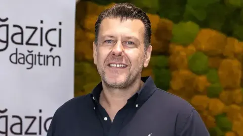 Ses ürünleri pazarında yeni iş birliği