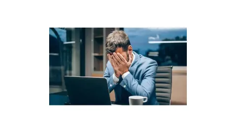 Sigorta sektöründe deprem! Ünlü şirket için iflas talep edildi