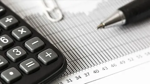 Sigorta sektörünün prim üretimi 9 ayda 1 trilyon lirayı aştı