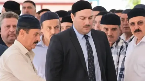 SON DAKİKA! Alihan Kuriş suç örgütüne yeni operasyon! Çok sayıda gözaltı var