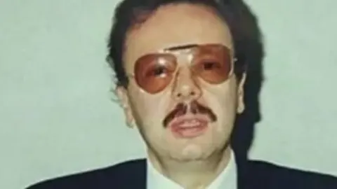 SON DAKİKA | Arif Ahmet Denizolgun dosyasında kritik tarih! Şüphelilerin arasında ablası, yeğeni ve özel doktoru var…