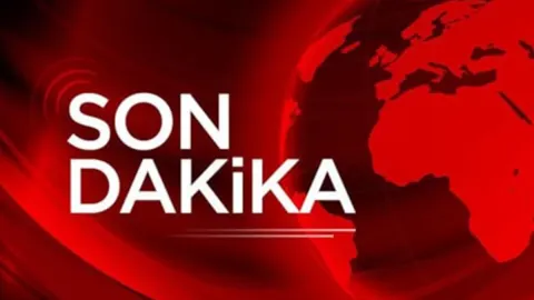 Son dakika: Böylesi hiç görülmedi: Üreme ticareti! 41 kadın 811 kez yumurta satmış!