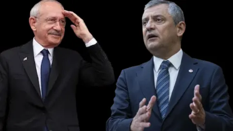 Son dakika... CHP 48 ismi ihraç etti