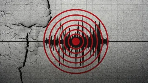 SON DAKİKA DEPREMLER LİSTESİ CANLI VE ANLIK 21 EKİM 2026 || Az önce deprem mi oldu? AFAD ve Kandilli son depremler listesi