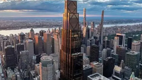 Son dakika...Dünyaca ünlü yatırım bankasından kritik Türkiye kararı