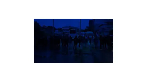 Son dakika... Halk TV'ye kayyum atandı! Binada arama: 17 gözaltı kararı