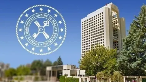 Son Dakika! Hazine ve Maliye Bakan Yardımcısı Osman Çelik Emekliliğini İstedi, SPK Başkanı Mahmut Sütcü İstifa Etti...