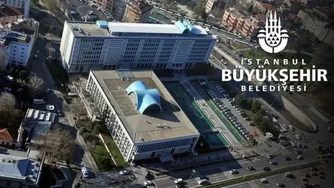 Son dakika : İmamoğlu’na çapraz sorgu... İBB davasında 7 tutukluya tahliye