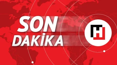 Son dakika... İspanya'da tren kazası: 46 ölü, 150 yaralı