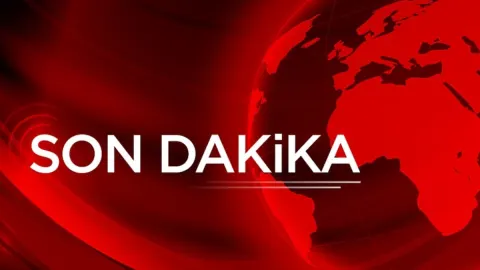 Son Dakika... Polis ekipleri Halk TV'nin İstanbul merkez binasına girdi