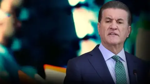 Son dakika... Sarıgül dosyasının kilit isminin ifadesi CNN Türk'te: İsviçre'ye para kaçırdılar