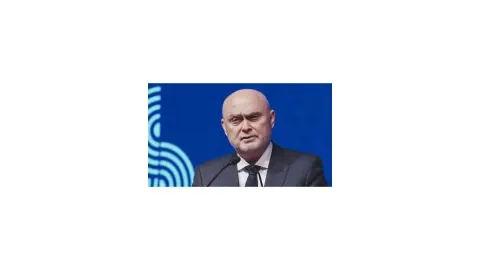 Son dakika... Türkiye BM Genel Sekreterliği için Feridun Sinirlioğlu'nu aday gösterdi