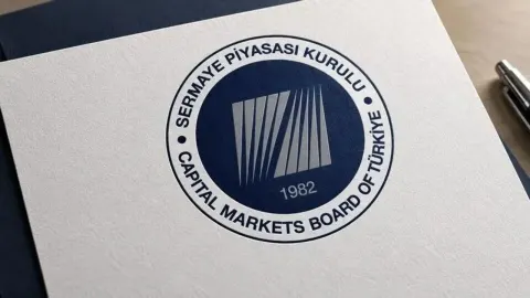 SPK tasfiye ve ödeme esaslarını belirledi