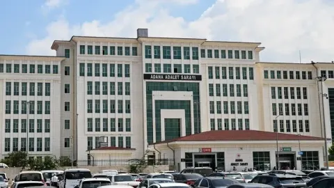 Suç örgütü, "kurgu trafik kazaları" için kiralık şoför kullanmış