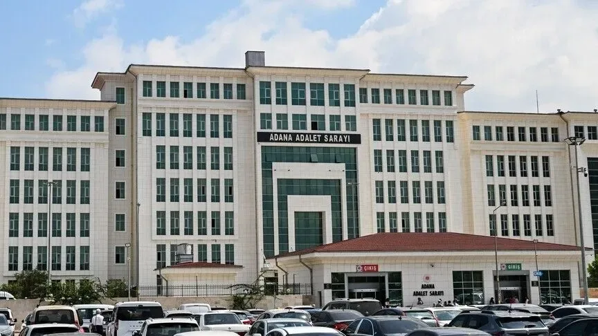 Suç örgütü, "kurgu trafik kazaları" için kiralık şoför kullanmış
