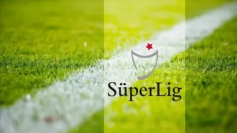 SÜPER LİG PUAN DURUMU 8. HAFTA: Süper Lig'de lider kim, Galatasaray, Fenerbahçe, Beşiktaş, Trabzonspor puanı kaç?