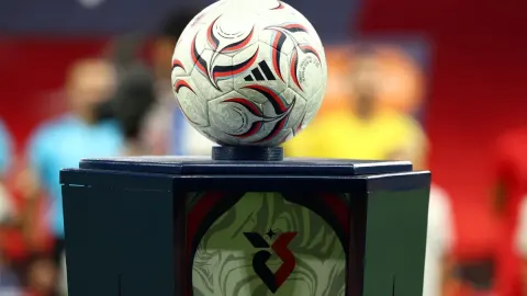 Süper Lig puan durumu güncellendi! İşte Beşiktaş, Fenerbahçe, Galatasaray ve Trabzonspor’un yerleri...