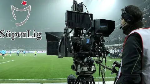 Süper Lig yayın ihalesinin tarihi değişti
