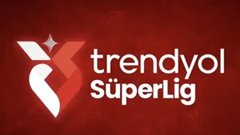Süper Lig'de 8. hafta başlıyor