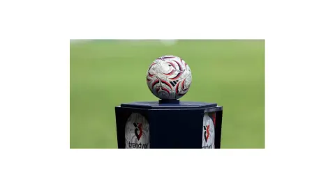 Süper Lig'de 8. haftanın perdesi yarın açılacak