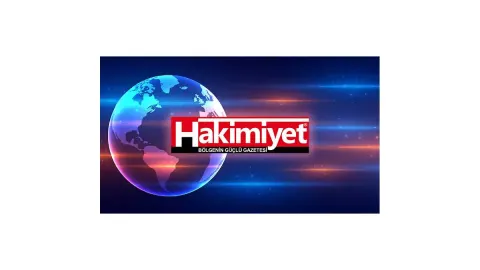 Süper Lig'de 9. hafta heyecanı başlıyor! Konyaspor ateş hattından