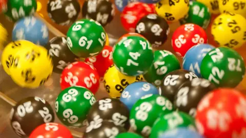 Süper Loto çekiliş sonuçları belli oldu: 20 Ekim 2026 MPİ Süper Loto kazandıran numaraları sorgulama ekranı