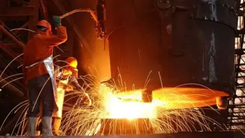 TCMB açıkladı: Reel kesim güven endeksi ekimde geriledi