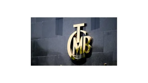 TCMB: Enerji fiyatlarındaki yüksek ve dalgalı seyir sürmektedir