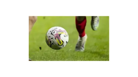 Trendyol Süper Lig'de 8. haftanın ardından görünüm, puan durumu ve 9. hafta programı