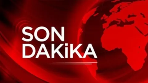 Trump, Fransa ve Ukrayna konularında açıklamalarda bulundu
