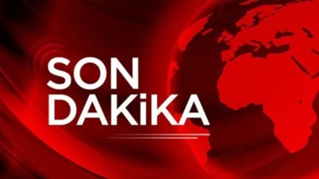 Trump, Fransa ve Ukrayna konularında açıklamalarda bulundu