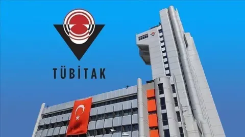 TÜBİTAK desteğiyle şarapnele karşı koruyucu balistik kıyafet geliştirilecek