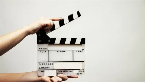 Türk sinemasında uzun metrajlı film yapım desteği 412,9 milyon liraya yükseldi