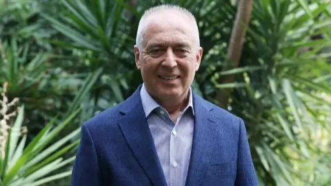 Türkiye, 2028 Olimpiyatları'na pist ve yol bisikletinde de kota hedefliyor