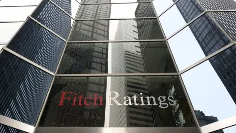 Türkiye, gelişmekte olan piyasaların dolar cinsi ESG ihraçlarında yüzde 11,7 pay aldı
