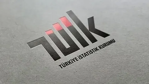 Türkiye'de beyin göçü arttı: Üniversite mezunlarının ilk tercihi Almanya