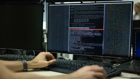 Türkiye'de PHP güvenlik açığına karşı harekete geçildi