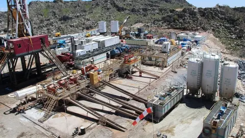 Türkiye'nin enerji hamlesi sürüyor! Bakan Bayraktar'dan Gabar için yeni keşif sinyali: Yakında müjde verebiliriz