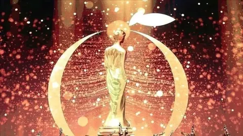"Türkiye'nin Oscar'ı" Altın Portakal, 63'üncü kez sinemanın en iyilerini ödüllendirecek