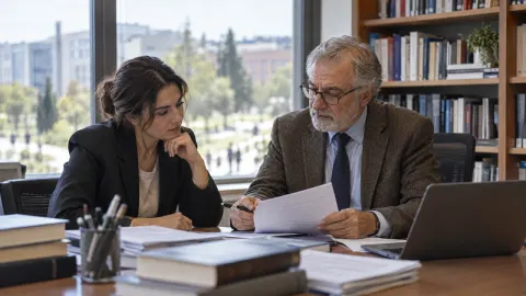 Üniversiteler akademik personel alacak! Son başvuru tarihi 2 Kasım